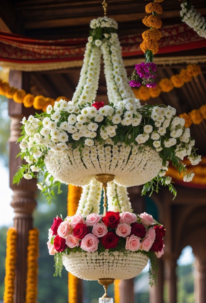 Customised Decoration